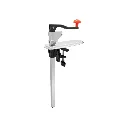 Abrelatas Industrial de 55 cm ABRIN-55