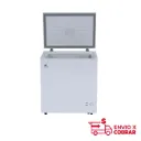 CONSERVADOR HORIZONTAL TAPA COFRE GELUM | GC-TC-05 | 5 ft³