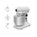 Batidora planetaria 7 L BATI-7
