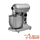 Batidora planetaria 7 L BATI-7