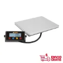 Báscula de Paquetería 100 kg BAPAQUE-100