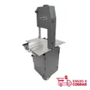 SIERRA CARNICERA SANITARY | KBR-116-2HP