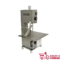 SIERRA CARNICERA DE BANCO SANITARY | KBR-65AI