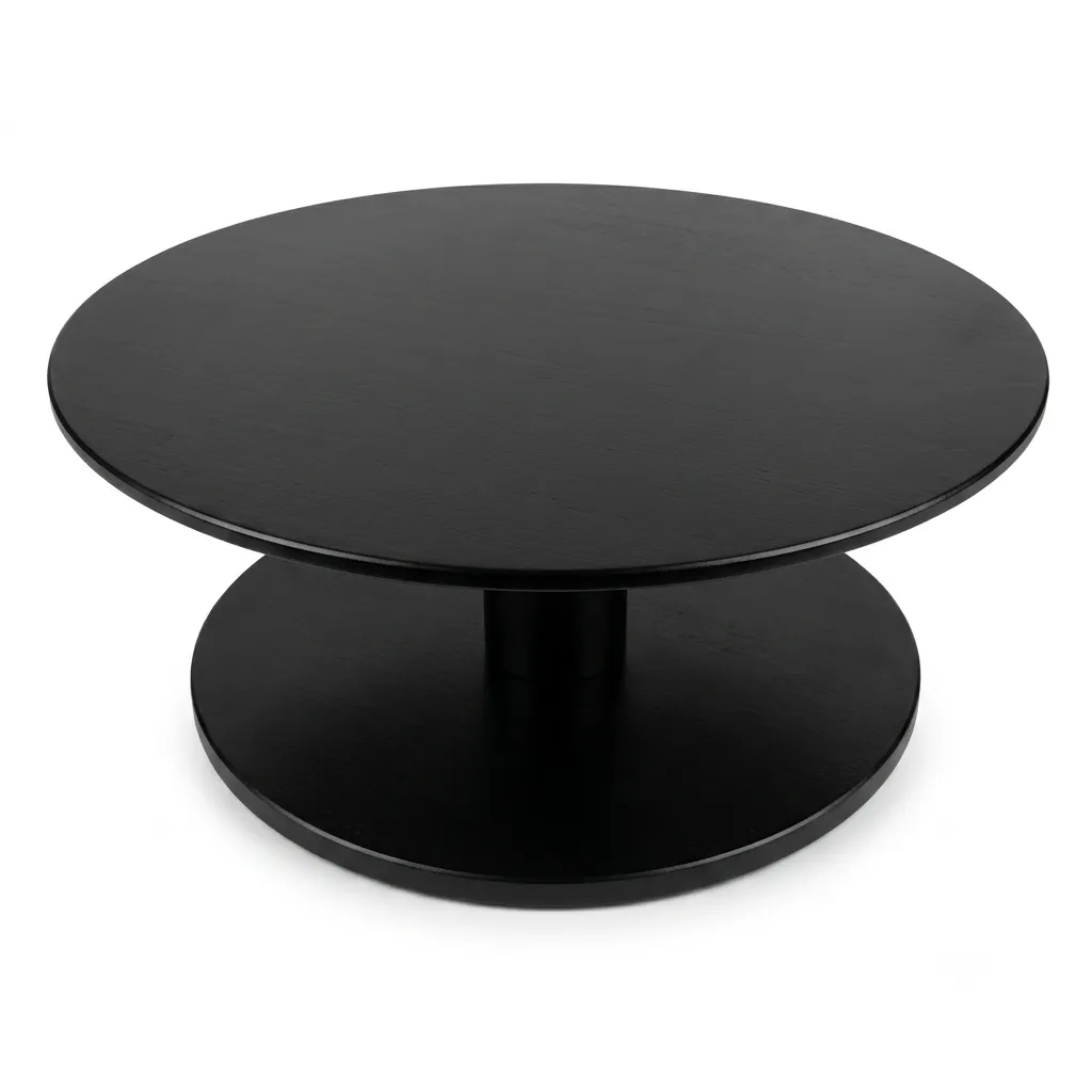 BASE GIRATORIA PARA PASTEL DE PLACA ESTANDAR    BASE-GIRA3530