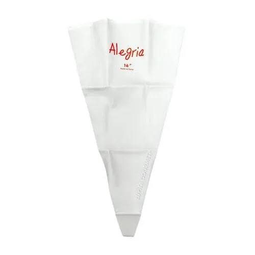 MANGA ALEGRIA 16