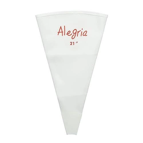 MANGA ALEGRIA 21