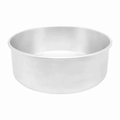 MOLDE ALTO RECTO 30 CM