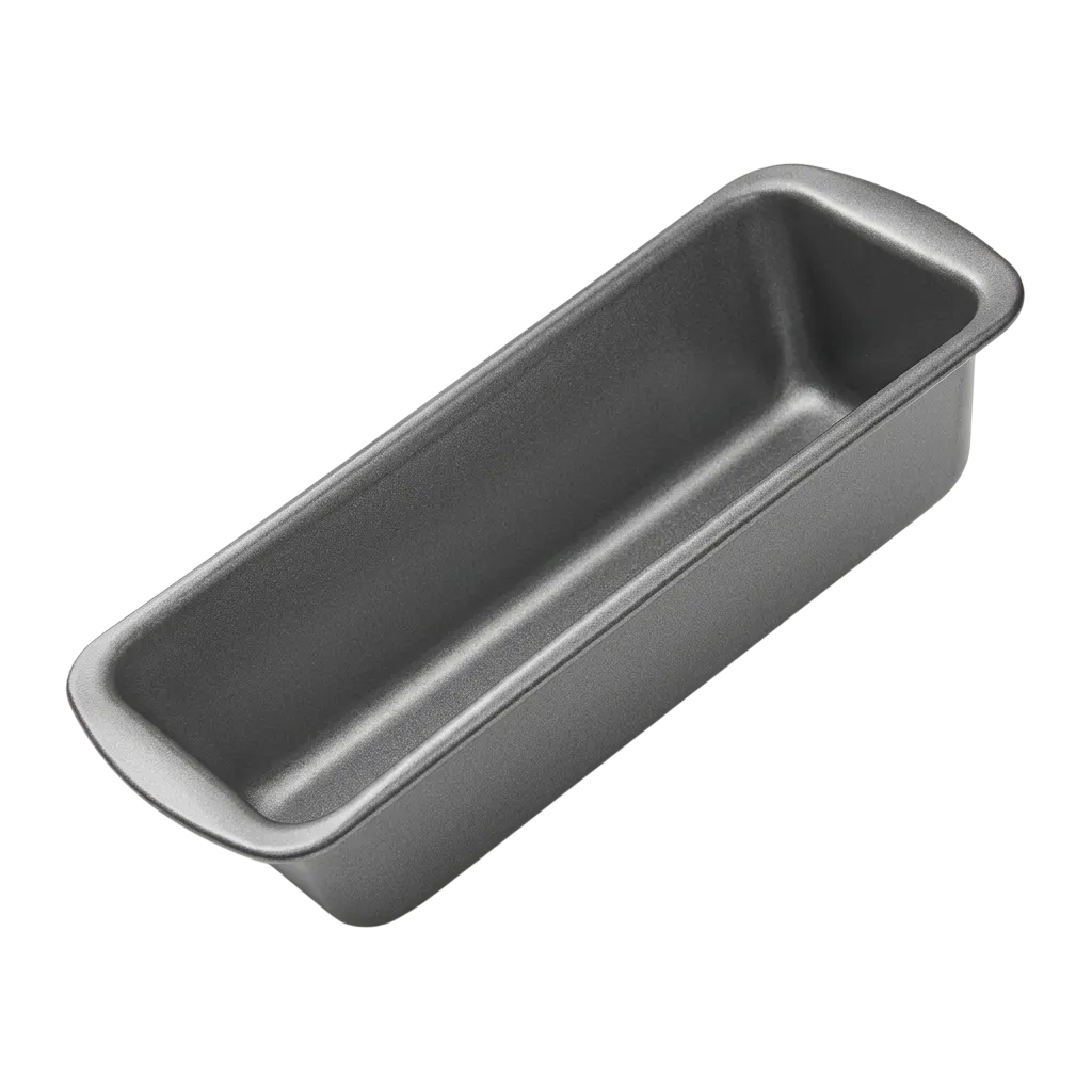 MOLDE PARA PANQUE TEFLON GRANDE
