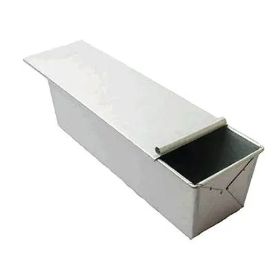 MULTI ACERO ESTANDAR MULTI GALVANIZADO