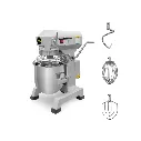 Batidora Planetaria 10 L BATI-10