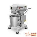Batidora Planetaria 10 L BATI-10