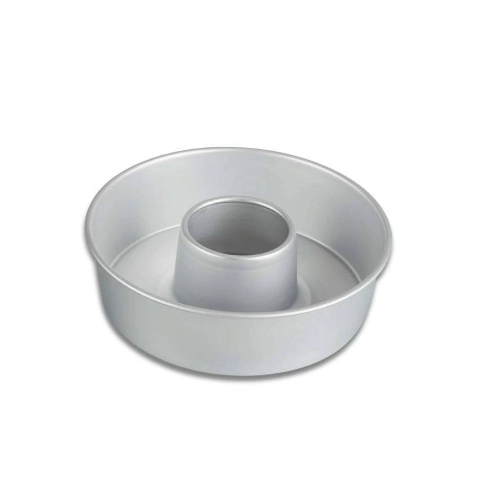 MOLDE PARA ROSCA ALUMINIO 36 CM