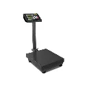 Báscula de Plataforma Plegable 100 kg BAPCA-100