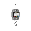 Báscula Electrónica Colgante 300 kg BAC-300