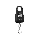 Báscula Electrónica Colgante 20 kg BAC-20
