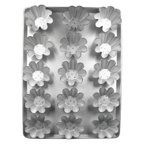 PLACA PARA CHINO ZINTRO 45X65    PLACHIZI-4565