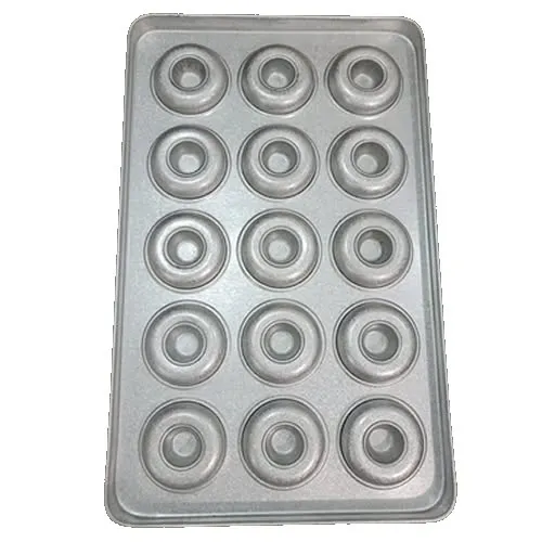 PLACA PARA DONA GRANDE 24 CAV 45X65 ZINTRO   PLADONGDEZI-244565