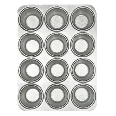 PLACA PARA BOMBIN CHICO 12 CAV 36X28  PLABOMCH-123628