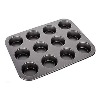 PLACA PARA MADALENA TEFLON 12 CAV 36X28 PLACA PARA PLAMADTE-123628