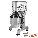 Batidora Planetaria 40 L BATI-40X