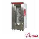 HORNO CONVECCION FTG-480 GPANIZ