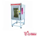 HORNO CONVECCION FTE300 GPANIZ