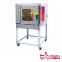 HORNO TURBO FTG150 GPANIZ