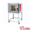HORNO CONVECCION FTE150 GPANIZ