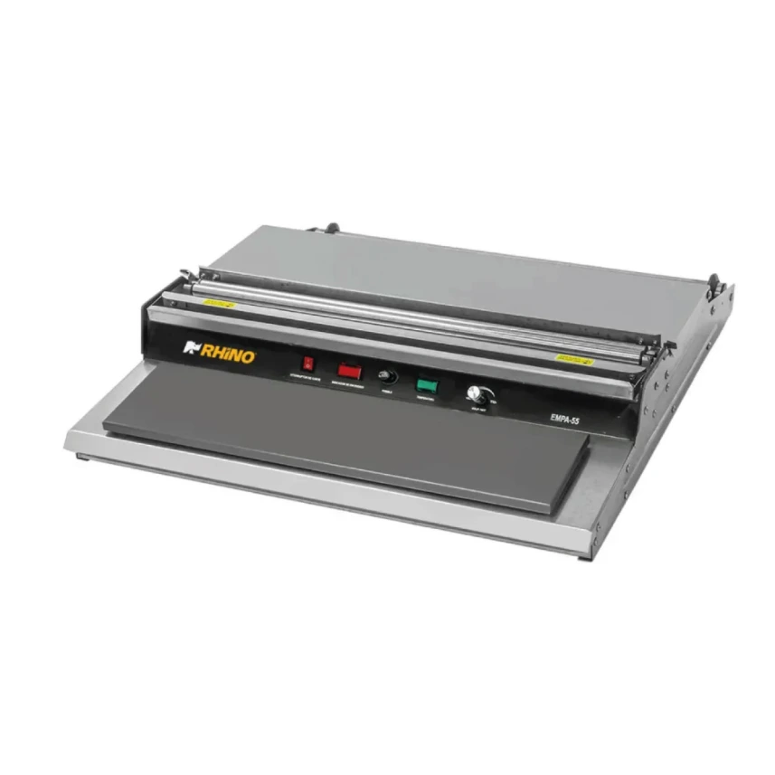 Emplayadora de Alimentos EMPA-55