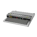Emplayadora de Alimentos EMPA-55