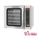 HORNO DE CONVECCION FCV35 GPANIZ