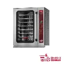 HORNO DE CONVECCION FCVF 35/8 GPANIZ