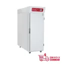 CAMARA CLIMATICA CC1000  G.PANIZ