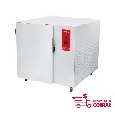 FERMENTADORA EF10PI GPANIZ