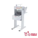 REBANADORA DE PAN FP12 GPANIZ