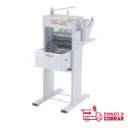 REBANADORA DE PAN FP14 GPANIZ