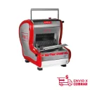 REBANADORA DE PAN FP12G2 GPANIZ
