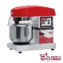 BATIDORA PLANETARIA BAMBINA BP05B ROJA