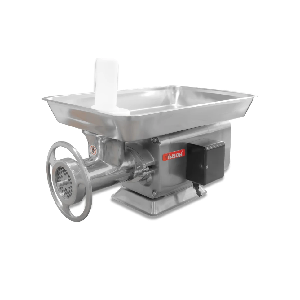 Molino de Carne 2 HP MOLAI-22