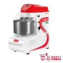 AMASADORA DE ESPIRAL AE25G2