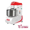 AMASADORA DE ESPIRAL AE60G2 GPANIZ