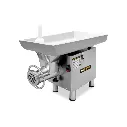 Molino Embutidor 2 HP MOLEM-22M2