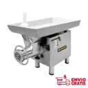 Molino Embutidor 2 HP MOLEM-22M2