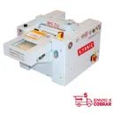 FORMADORA DE PAN MPS250 GPANIZ