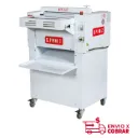 FORMADORA DE PAN MPS-500 GPANIZ