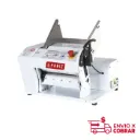 CLI390 CILINDRO LAMINADOR GPANIZ