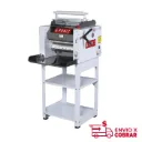 Laminadora de cocina CL-390 Gpaniz