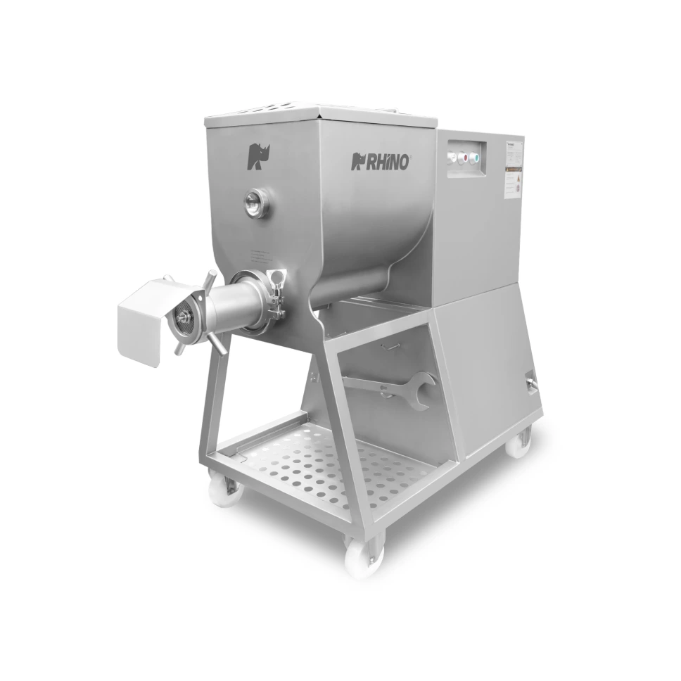 Molino Mezclador 5.3 HP MOLME-1300
