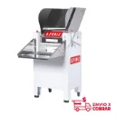 CILINDRO SOBADOR CS500 GPANIZ