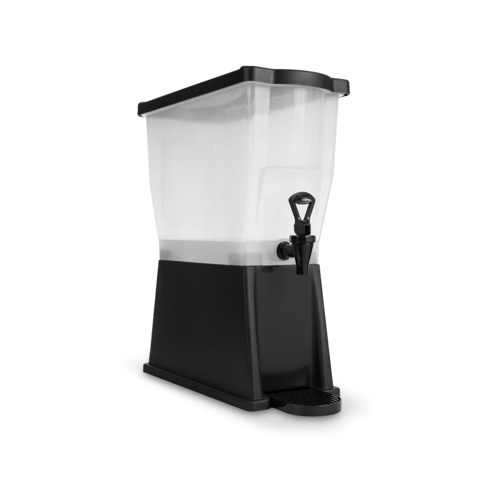 Dispensador de Bebidas 13 L DISBE-13